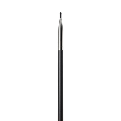 #208S Angled Brow Brush