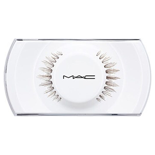 Angenieu Lash, #33, 1 pair, 1 set