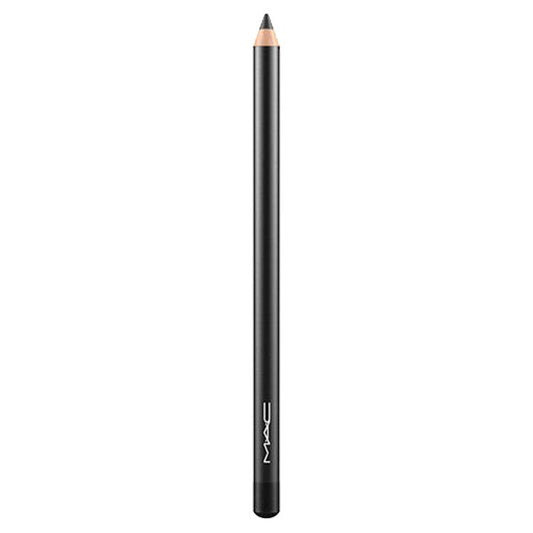 M.A.C Eye Kohl / Smolder