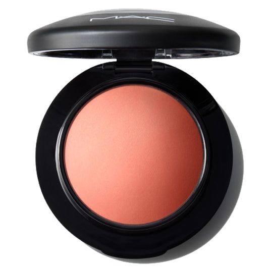 M·A·C Mineralize Blush (Like Me), Love Me) or 4g