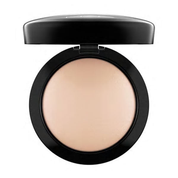 M·A·C Mineralize Skinfinish/Natural (Light Plus)