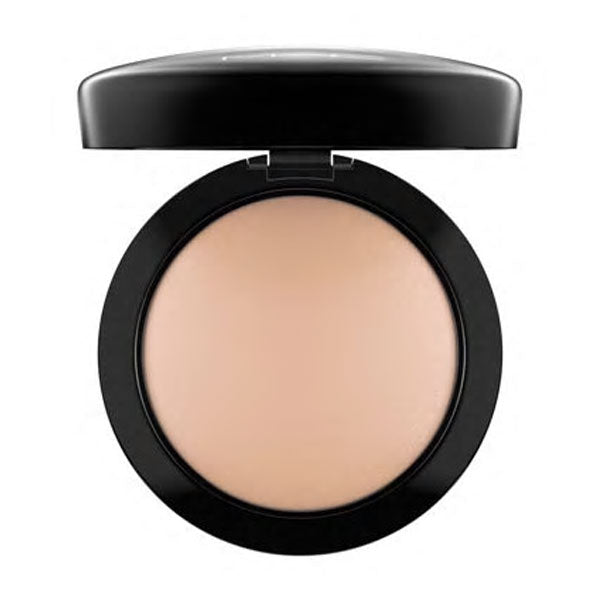 M·A·C Mineralize Skinfinish/Natural (Medium Plus)
