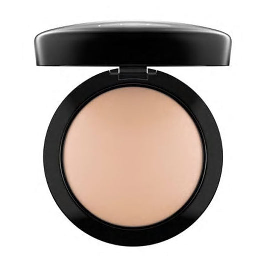 M·A·C Mineralize Skinfinish/Natural (Medium Plus)
