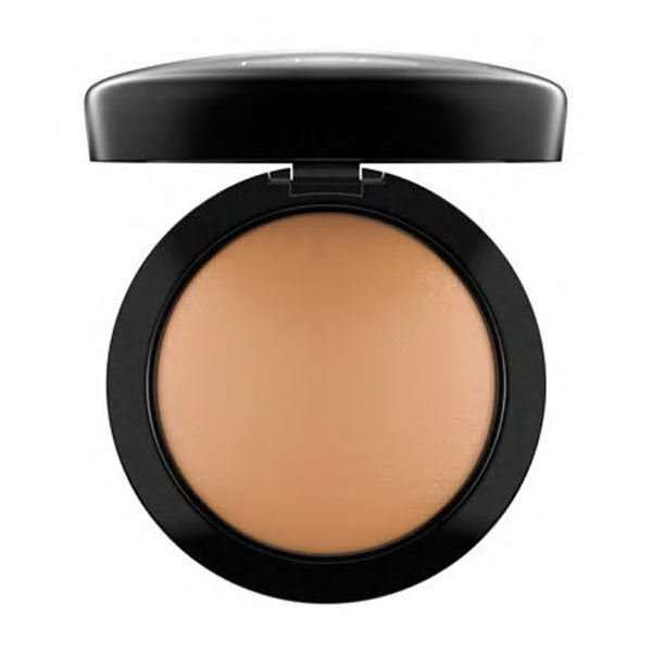 M·A·C Mineralize Skinfinish/Natural (Dark)