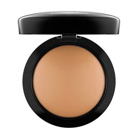 M·A·C Mineralize Skinfinish/Natural (Dark)