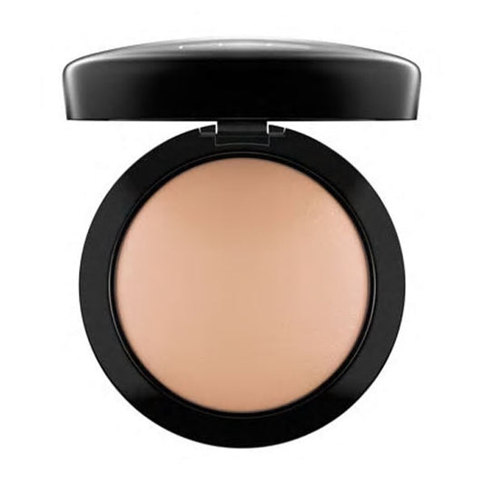 M·A·C Mineralize Skinfinish/Natural (Medium Dark)