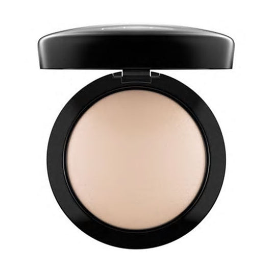 M·A·C Mineralize Skinfinish/Natural (Light)
