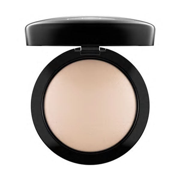 M·A·C Mineralize Skinfinish/Natural (Light)