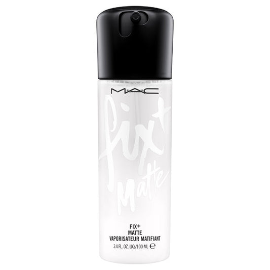 Fix+ (matt), 100ml