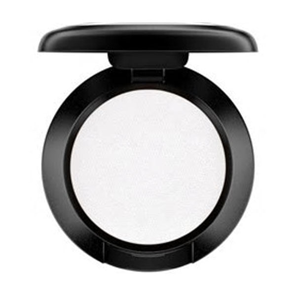 Small Eyeshadow, Gesso