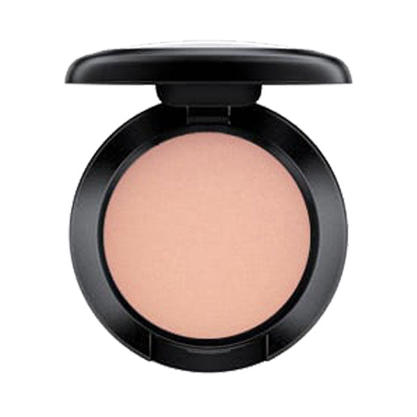 Small Eyeshadow, Tart a Tint