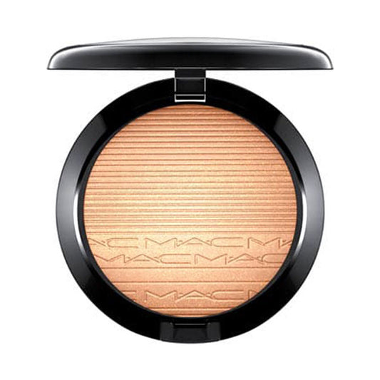 Extra Dimension Skin Finish, Odarin, 9 g