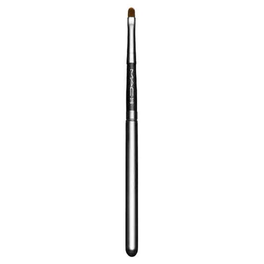 #316 Lip brush,with cover,17 cm