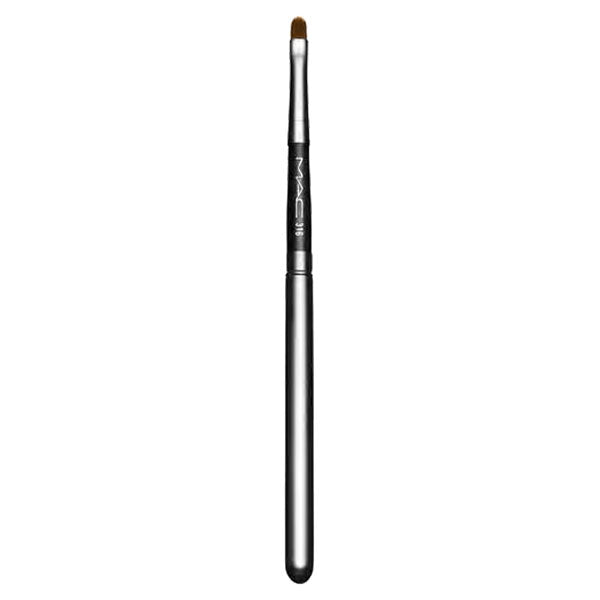 M.A.C #316 Lip Brush with Cover