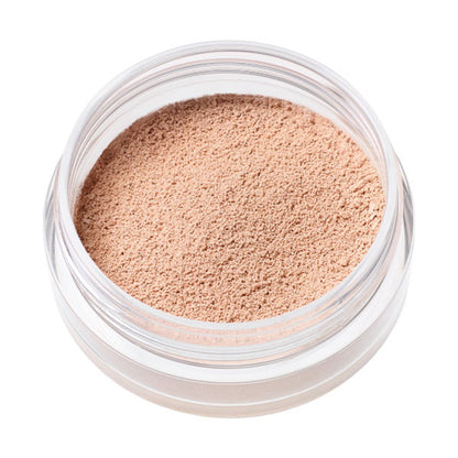 Neal’s Yard Remedies Mineral Foundation (01 Light Beige)