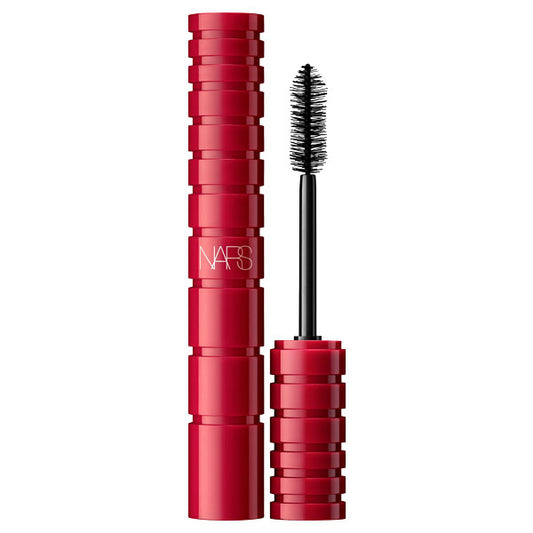 NARS Climax Mascara (7008)