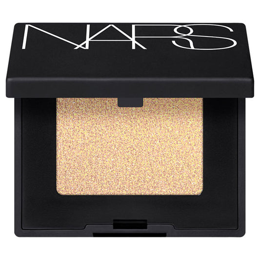 Hardwired Eyeshadow, 5351, 1.1g