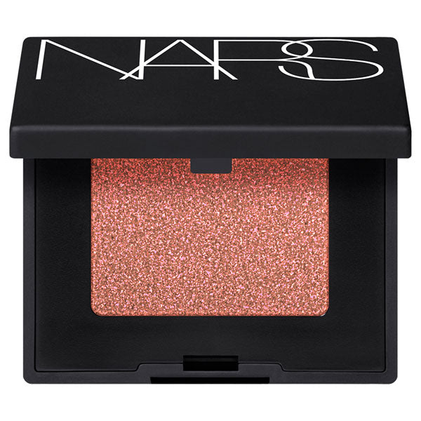 NARS Hardwired Eyeshadow, 5339, 1.1g
