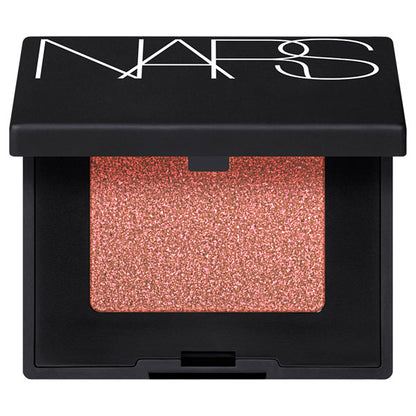 NARS Hardwired Eyeshadow, 5339, 1.1g