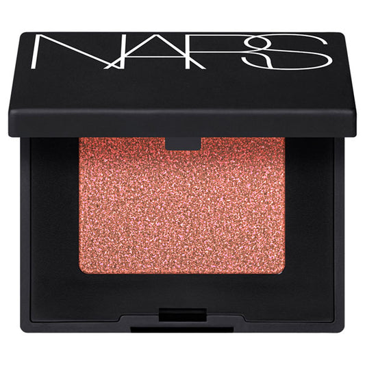 NARS Hardwired Eyeshadow, 5339, 1.1g