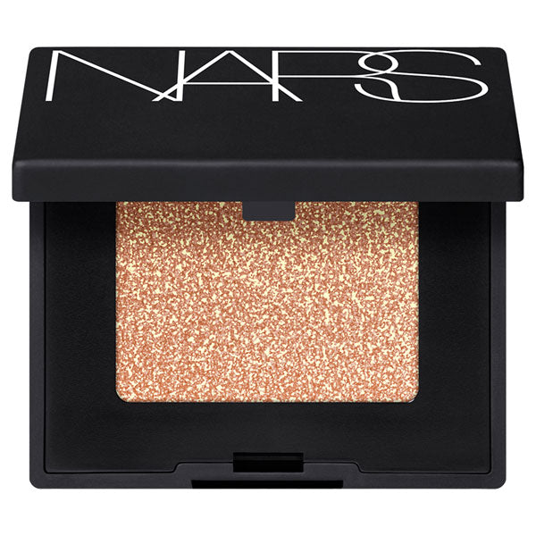 NARS Hardwired Eyeshadow, 5338, 1.1g