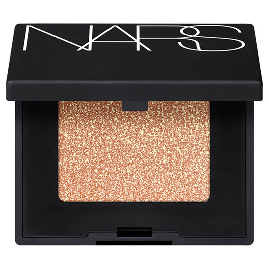 NARS Hardwired Eyeshadow, 5338, 1.1g