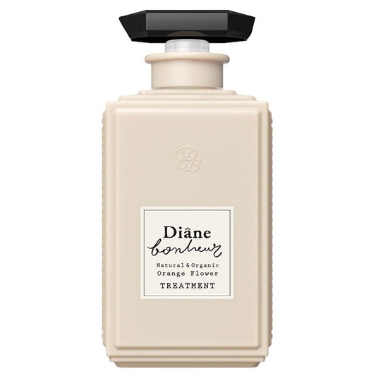 Diane Bonheur Relax Treatment, 500ml