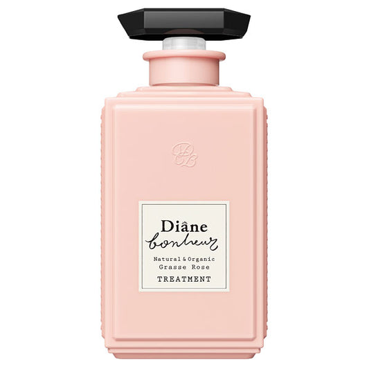 Diane Bonheur Damage Repair Treatment, 500ml