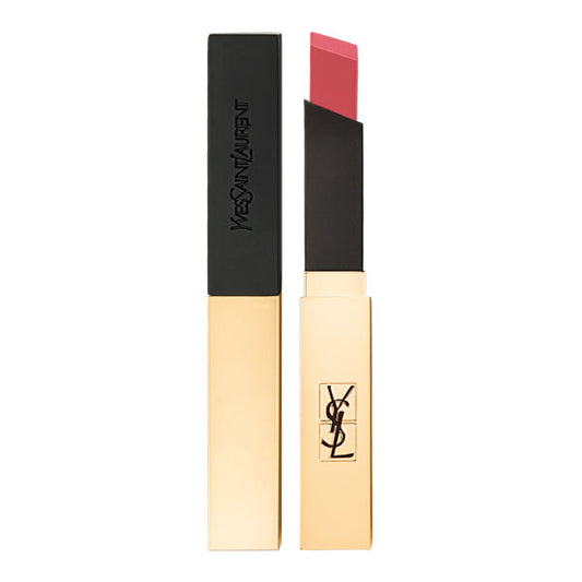 Yves Saint Laurent Rouge Pur Couture The Slim, 12 Nu Uncongres