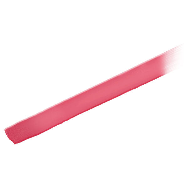 Yves Saint Laurent Rouge Pur Couture The Slim, 12 Nu Uncongres