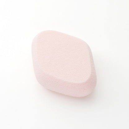 Rosie Rosa Chiffon Touch Sponge N Diamond Shape, 1 piece