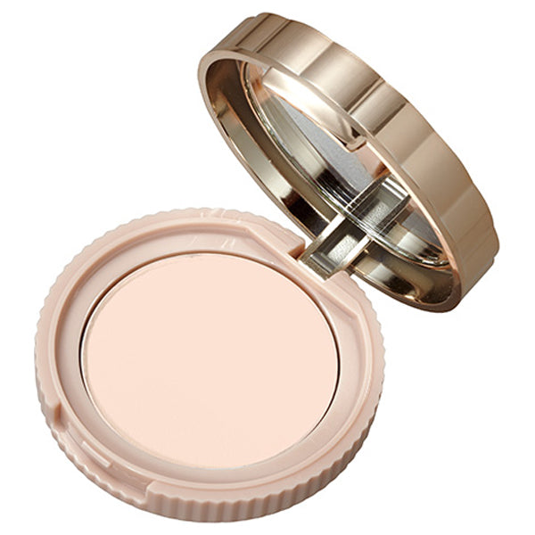Canmake Secret Beauty Powder (02 Natural), 5.5g