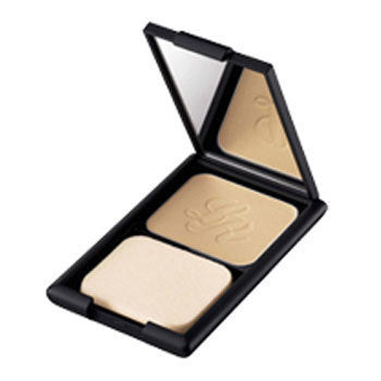 Love Renaissance Arouse Powdery Foundation (Art-20 Natural)