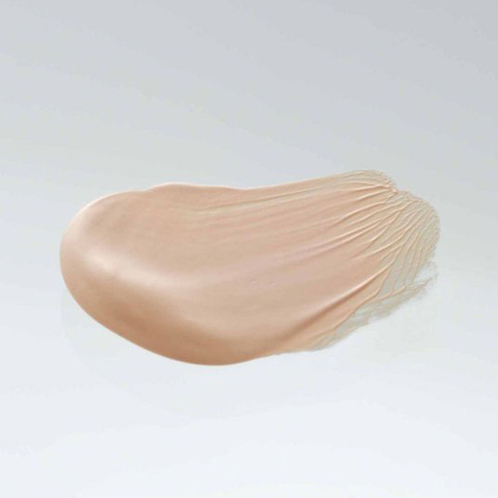 Love Renaissance Arouse Powdery Foundation (Art-20 Natural)