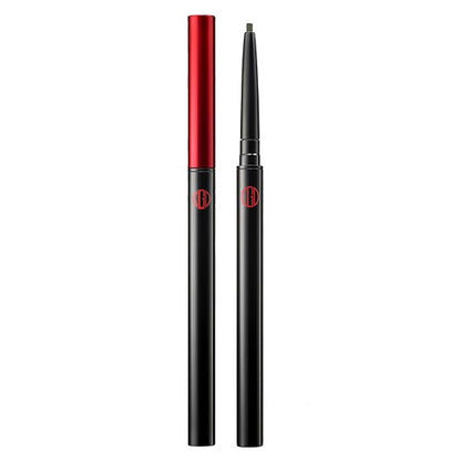 Koh Gen Do My Fanci Eyeliner Pencil, 03 Khaki