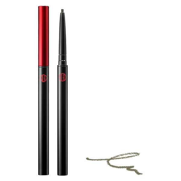 Koh Gen Do My Fanci Eyeliner Pencil, 03 Khaki