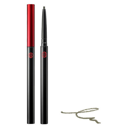 Koh Gen Do My Fanci Eyeliner Pencil, 03 Khaki