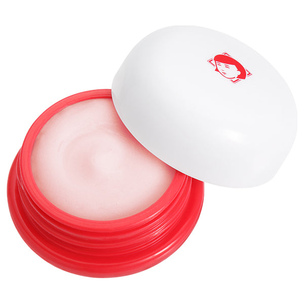 KeanaNadeshiko Pore ​​Hide-and-Seek Base, 12g