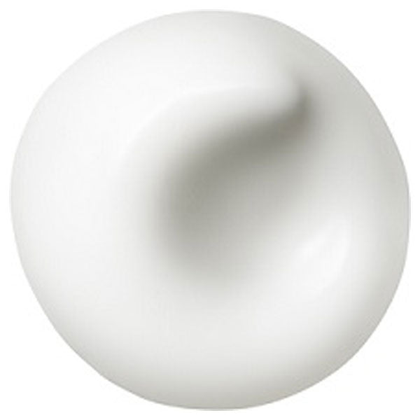 Koh Gen Do All-in-one Moisture Gel, 100g