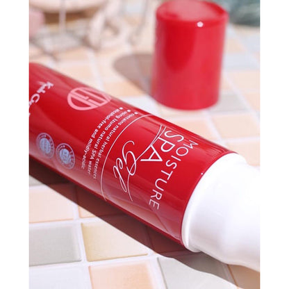 Koh Gen Do All-in-one Moisture Gel, 100g