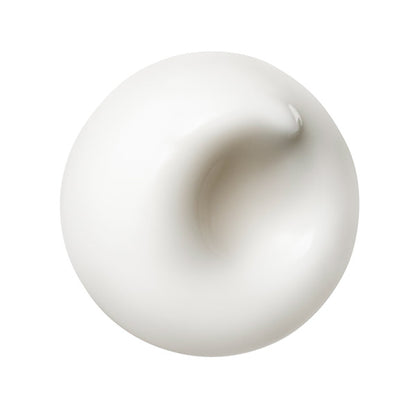 Koh Gen Do Koh Gen Do All-in-One Moisture Gel Rich, 100g