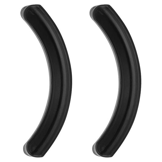 KATE Curler Replacement Rubber (2 Pieces)