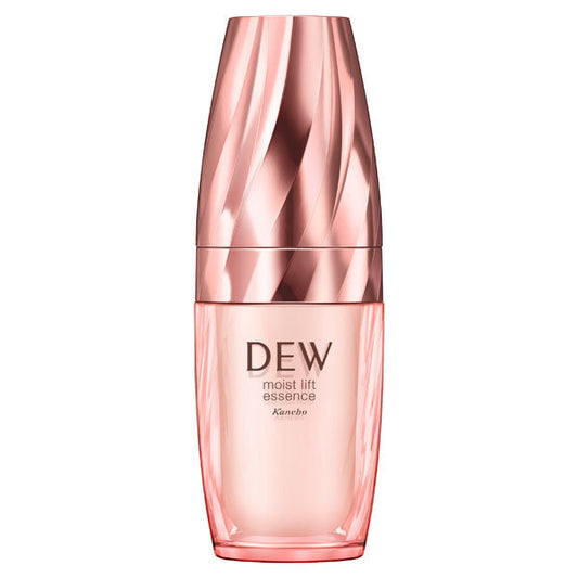 DEW Moist Lift Essence, 45g