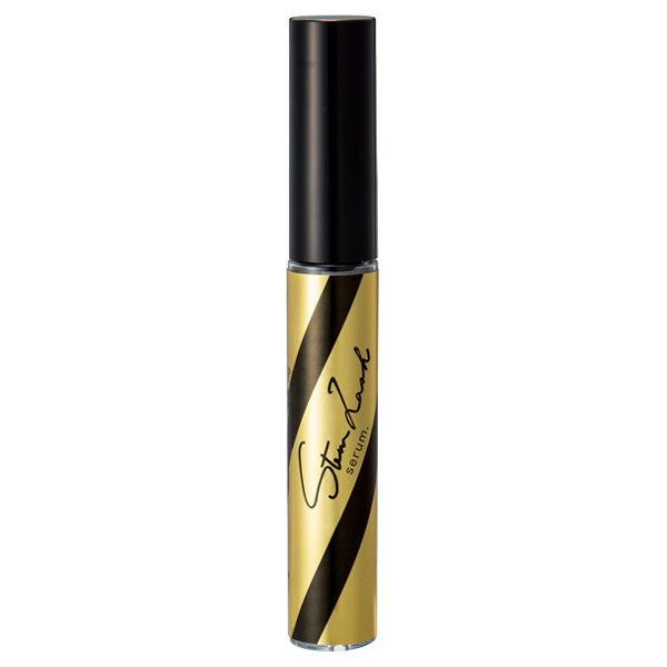 Stemlash Serum, 6ml