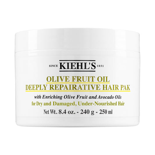 Kiehl’s Hair Pack OFO, 240g