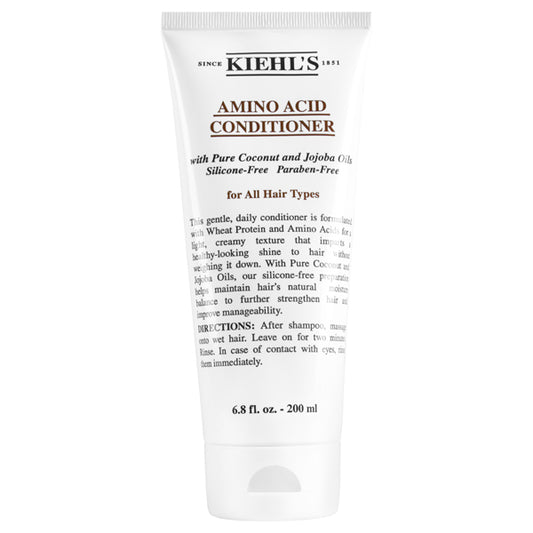 Kiehl’s Conditioner AA, 200ml