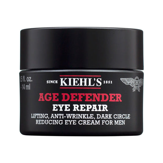 Kiehl's AGD Age Care Eye Cream, 14ml