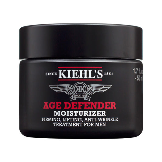 Kiehl’s AGD Age Care Cream, 50g