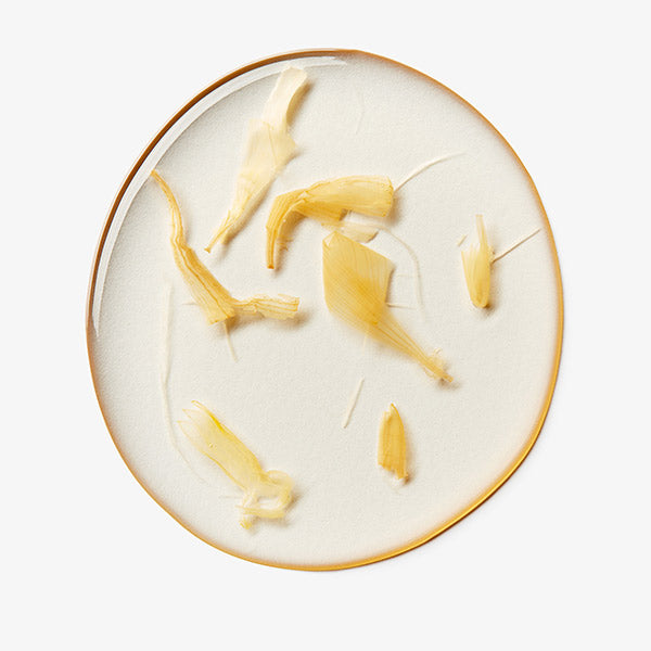 Kiehl's Kiehl's Herbal Toner CL Alcohol Free, 125ml