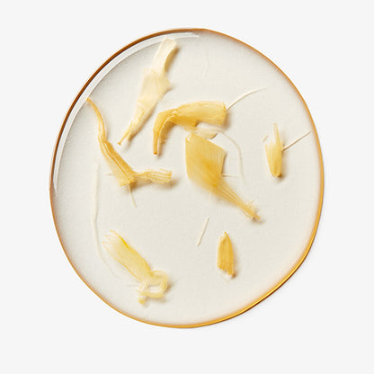 Kiehl's Kiehl's Herbal Toner CL Alcohol Free, 125ml